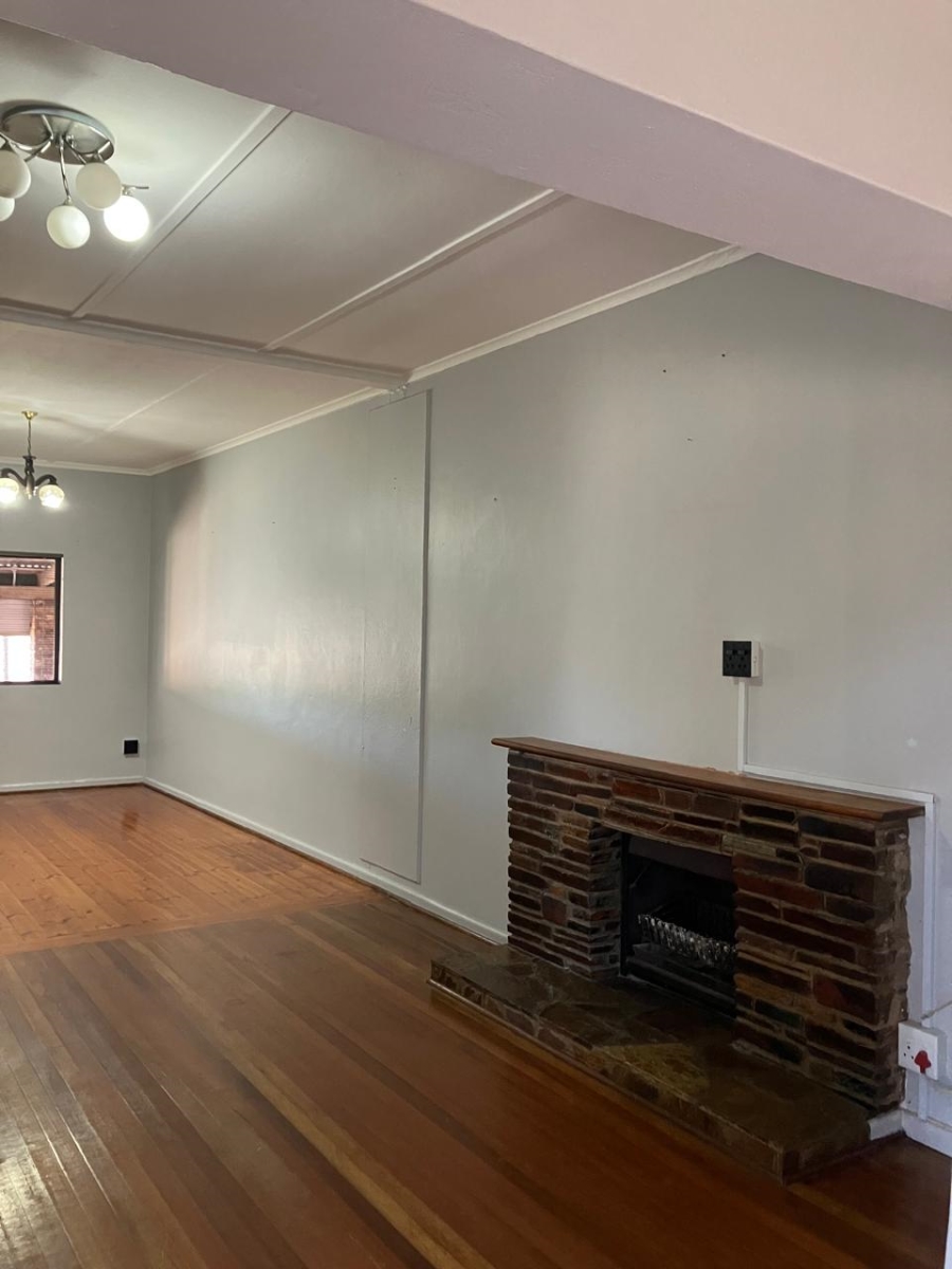To Let 2 Bedroom Property for Rent in Mosel Eastern Cape